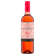 BEB VINHO C.Y.TORO RESER. ROSE 1X750ML.png